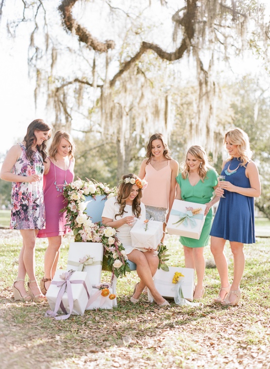 spring-time-bridal-shower