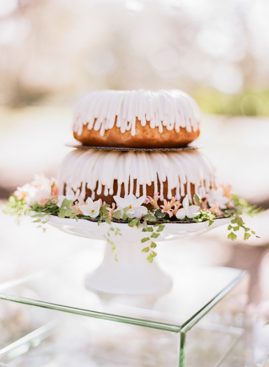 spring-time-bridal-shower