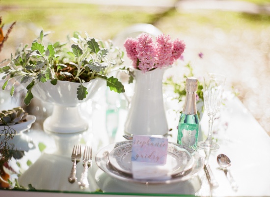 spring-time-bridal-shower