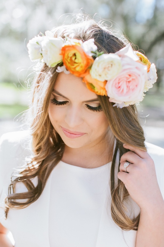 spring-time-bridal-shower