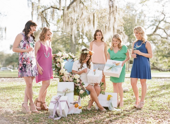 spring-time-bridal-shower
