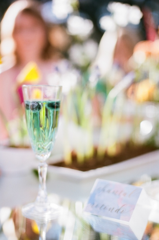 spring-time-bridal-shower