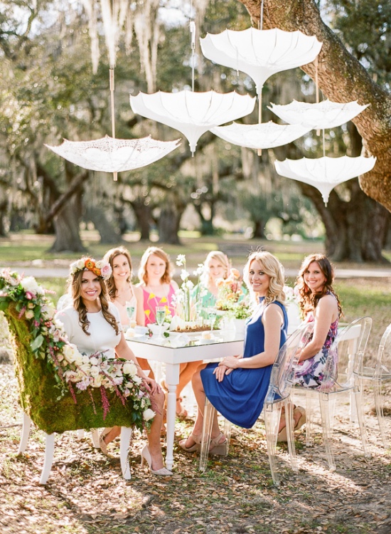 spring-time-bridal-shower