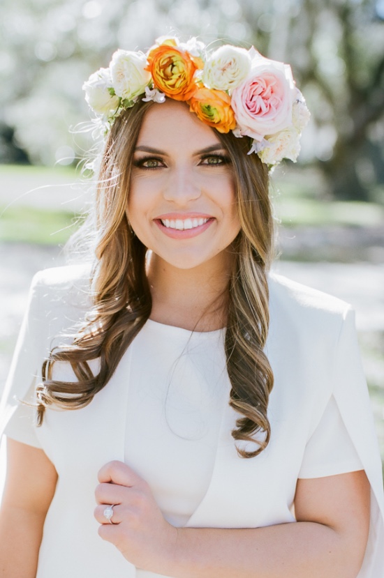 spring-time-bridal-shower