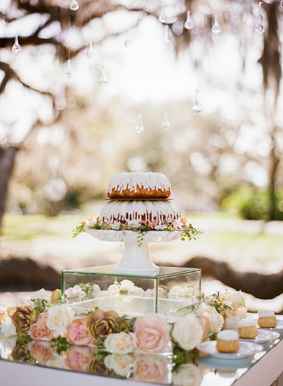 spring-time-bridal-shower