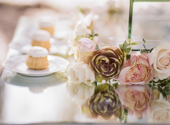 spring-time-bridal-shower