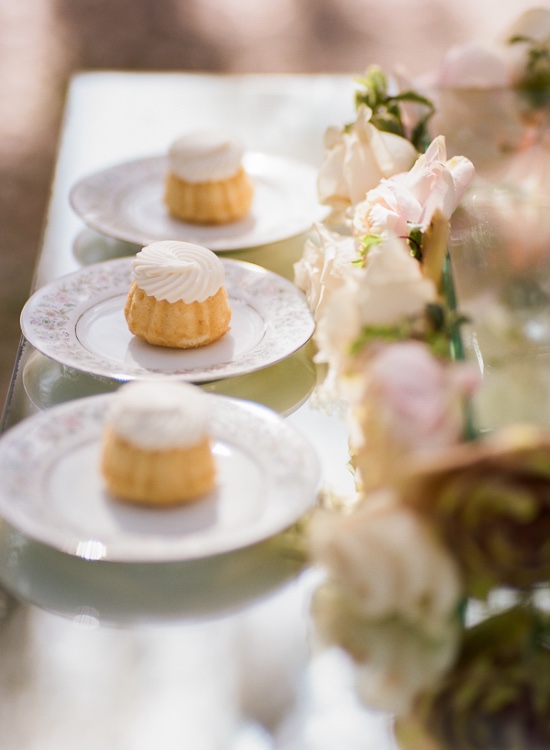 spring-time-bridal-shower