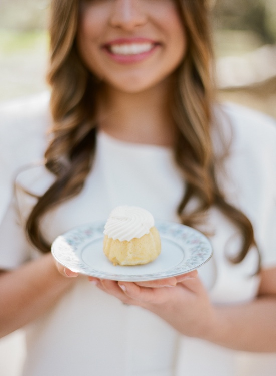 spring-time-bridal-shower