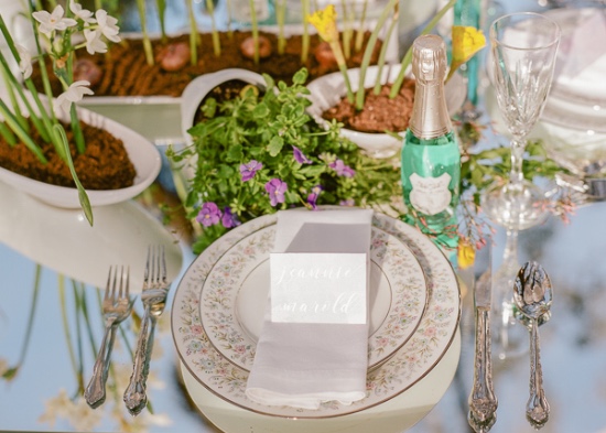 spring-time-bridal-shower