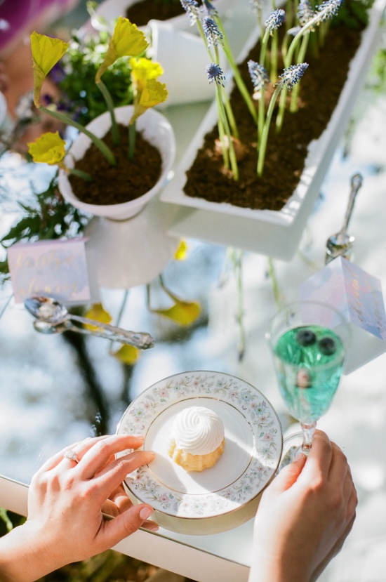 spring-time-bridal-shower