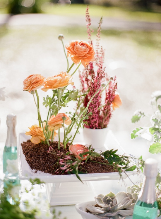 spring-time-bridal-shower