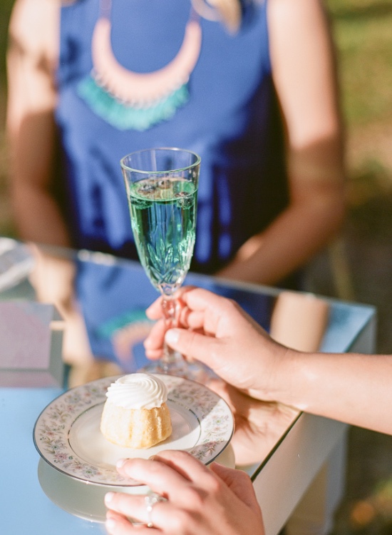 spring-time-bridal-shower