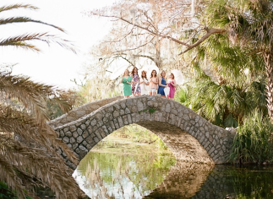 spring-time-bridal-shower