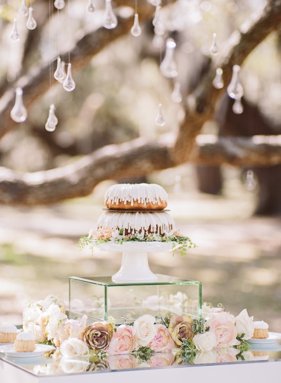 spring-time-bridal-shower