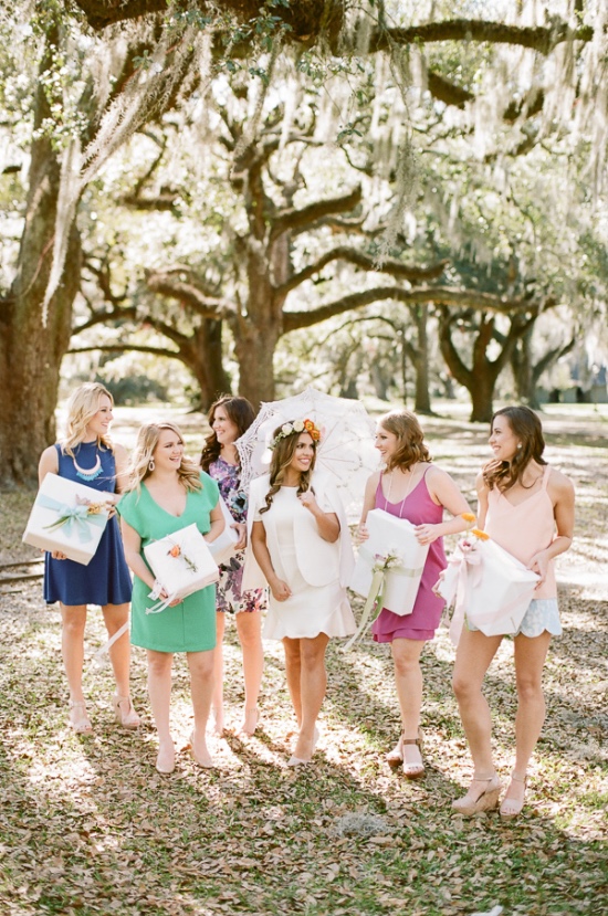 spring-time-bridal-shower