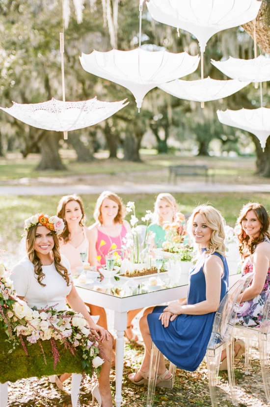 spring-time-bridal-shower