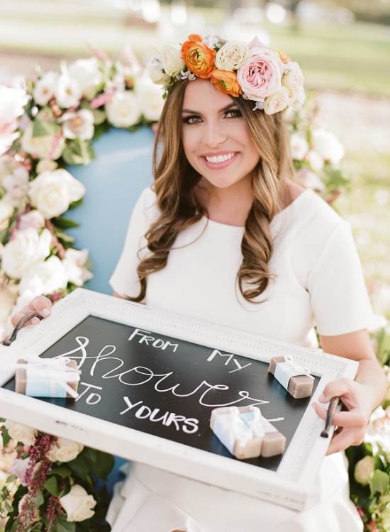 spring-time-bridal-shower