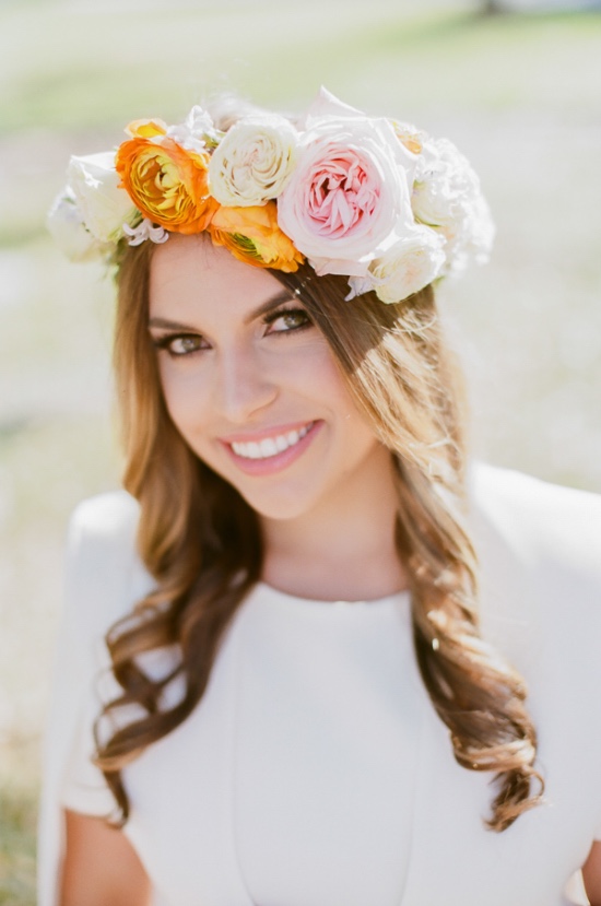 spring-time-bridal-shower