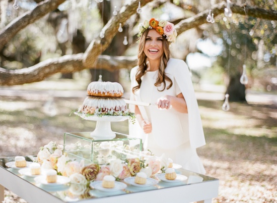 spring-time-bridal-shower