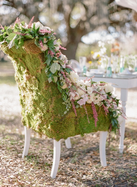spring-time-bridal-shower