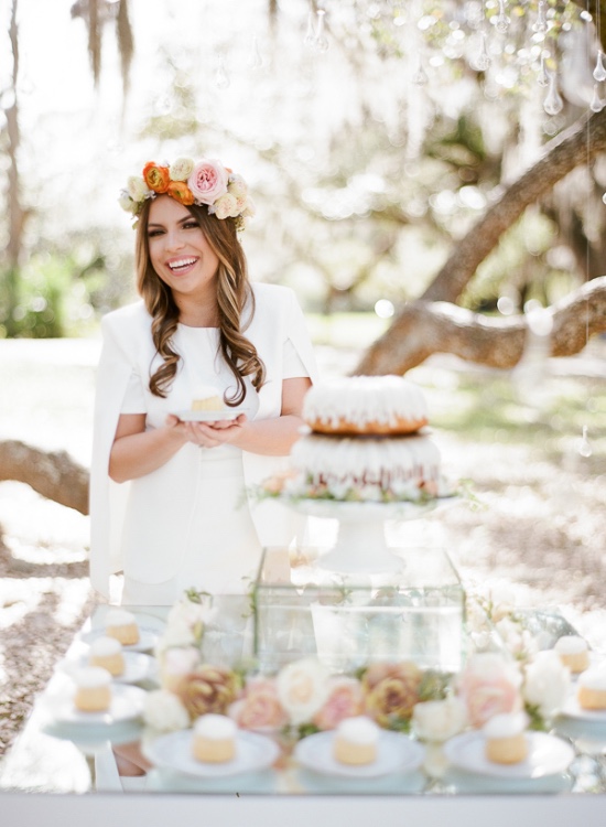 spring-time-bridal-shower