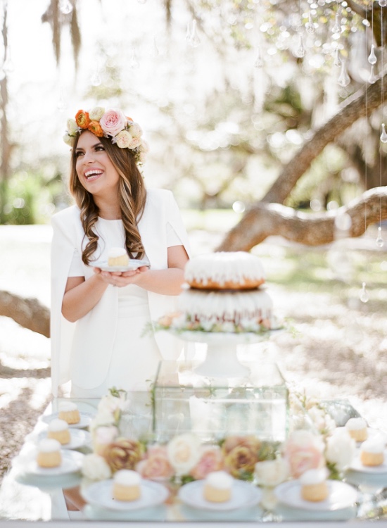 spring-time-bridal-shower
