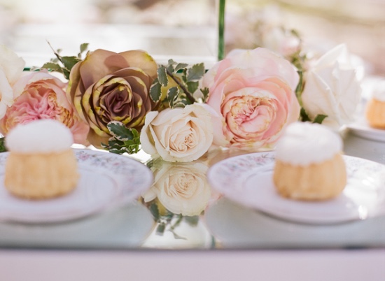 spring-time-bridal-shower