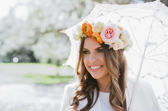 spring-time-bridal-shower