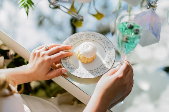 spring-time-bridal-shower