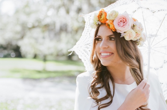 spring-time-bridal-shower
