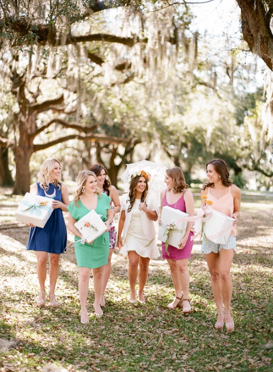 spring-time-bridal-shower