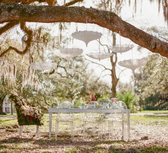 spring-time-bridal-shower