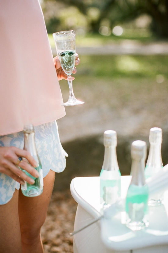 spring-time-bridal-shower