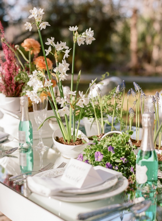 spring-time-bridal-shower
