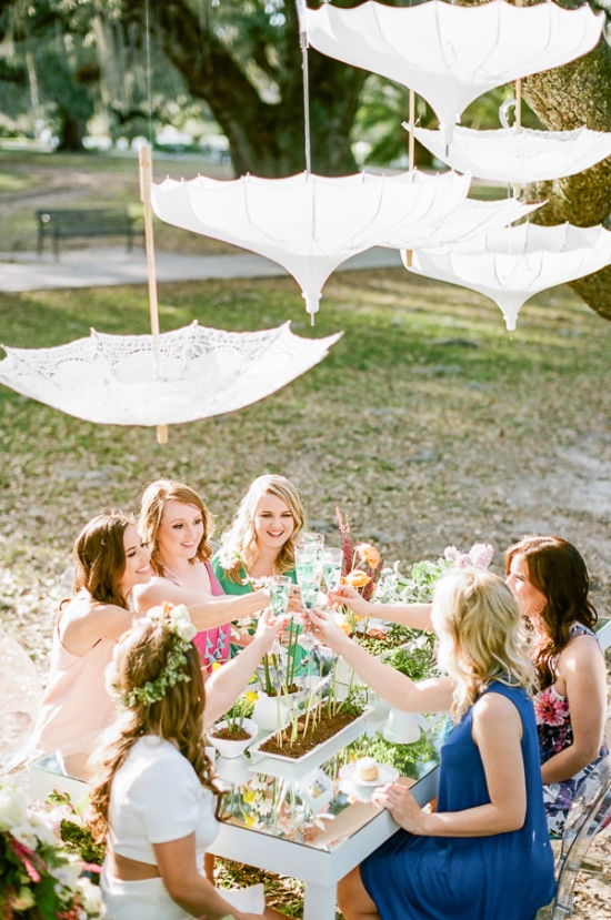 spring-time-bridal-shower