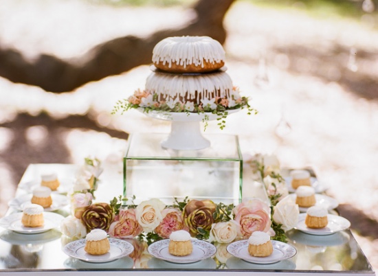 spring-time-bridal-shower