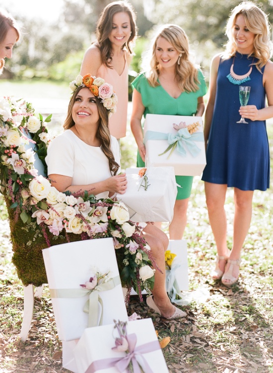 spring-time-bridal-shower