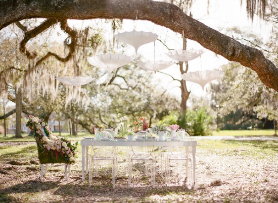 spring-time-bridal-shower