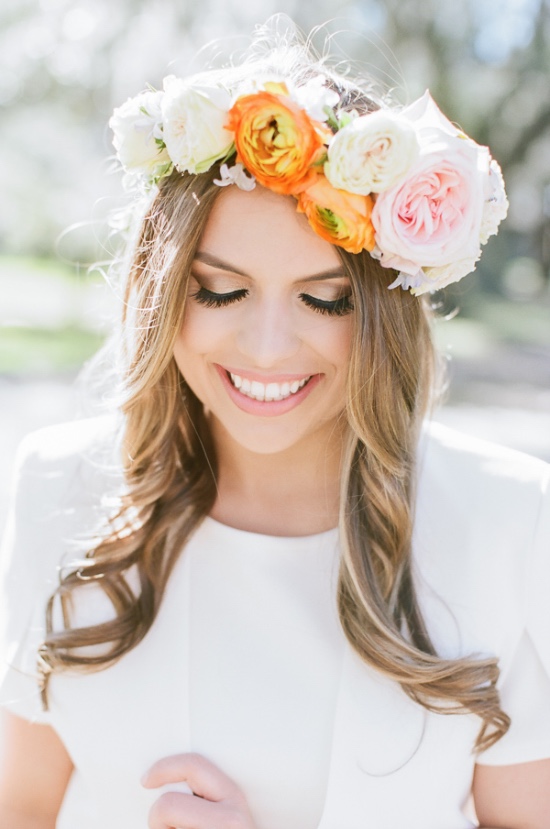 spring-time-bridal-shower