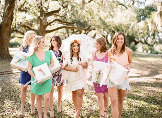 spring-time-bridal-shower