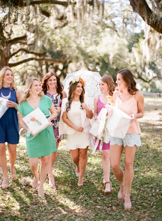 spring-time-bridal-shower