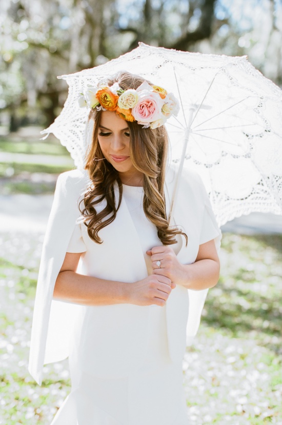 spring-time-bridal-shower