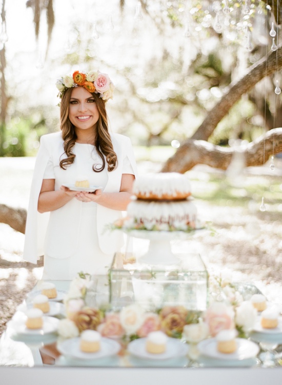spring-time-bridal-shower