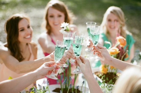 spring-time-bridal-shower
