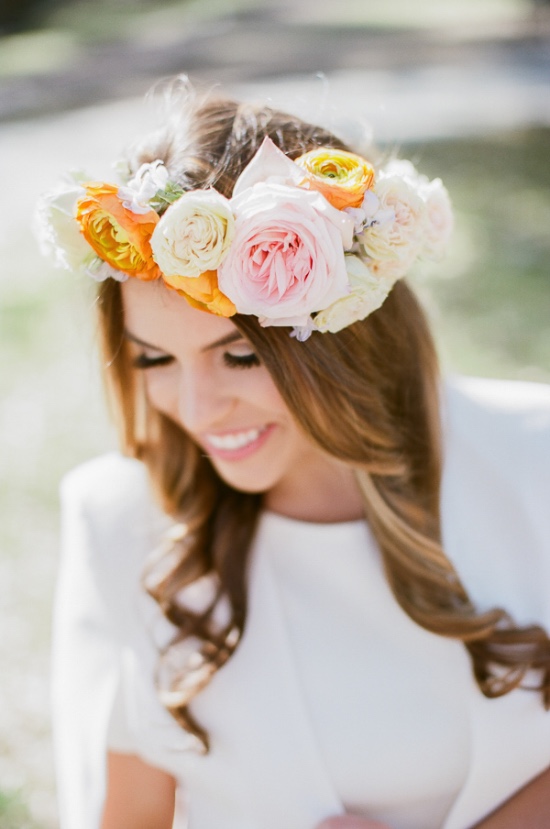 spring-time-bridal-shower