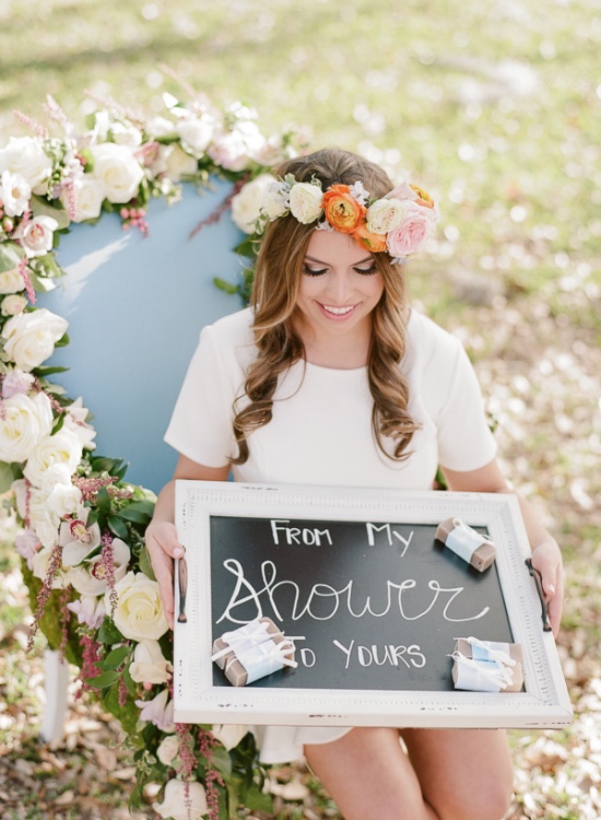 spring-time-bridal-shower