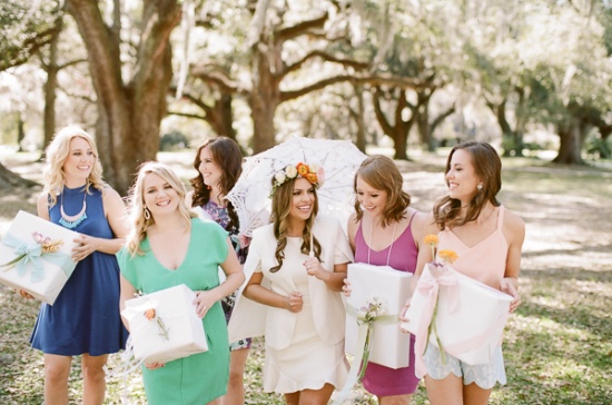 spring-time-bridal-shower