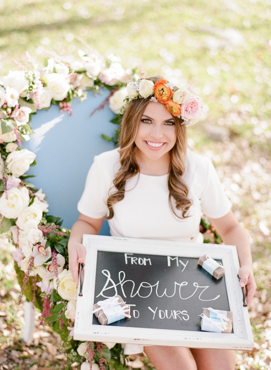 spring-time-bridal-shower