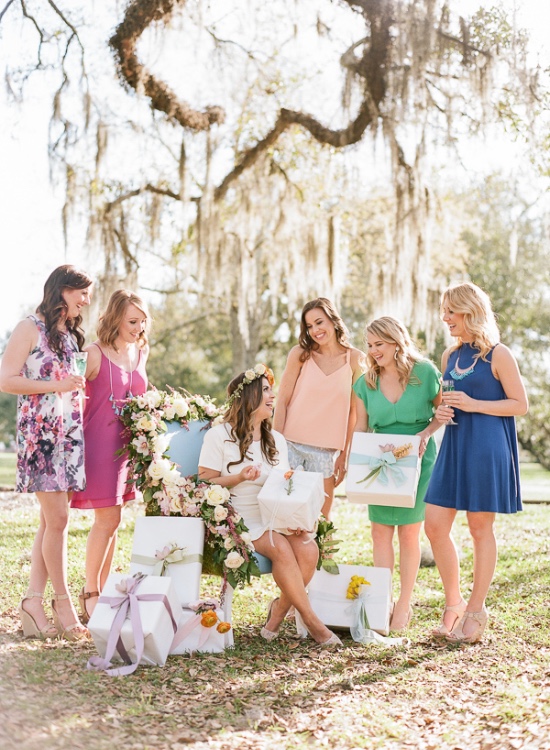 spring-time-bridal-shower