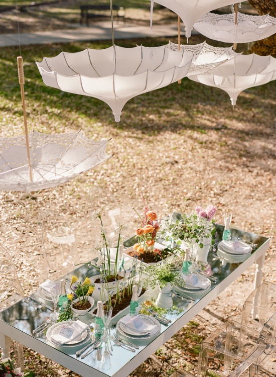 spring-time-bridal-shower